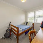 Rent 2 bedroom house in Ōtara-Papatoetoe