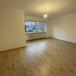 Miete 4 Schlafzimmer wohnung von 79 m² in Wilhelmshaven