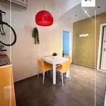 Rent 2 bedroom apartment of 55 m² in Taranto