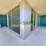 Alugar 1 quarto apartamento de 82 m² em Espinho