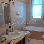 Affitto 4 camera appartamento di 120 m² in Agrigento