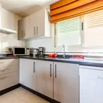 Alquilo 3 dormitorio apartamento de 50 m² en Vélez-Málaga