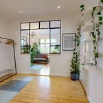 Rent 1 bedroom apartment of 70 m² in berlin