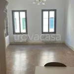 Rent 1 bedroom apartment of 120 m² in Treviso