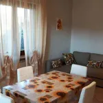 Rent 3 bedroom house of 85 m² in Pavone Canavese