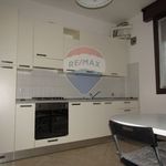 Appartamento in Affitto Castelfranco Emilia 20801091-62 | RE/MAX Italia