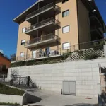 Rent 2 bedroom apartment of 48 m² in L'Aquila