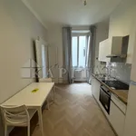 Rent 2 bedroom apartment of 78 m² in Sesto San Giovanni