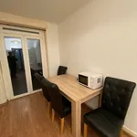 Miete 1 Schlafzimmer wohnung von 710 m² in Basel