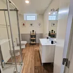 Alugar 1 quarto apartamento de 80 m² em Lisbon