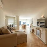 Rent 2 bedroom apartment of 89 m² in het-gooi