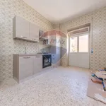 3-room flat via michelangelo buonarroti 78, Matteotti, Uliveto, Buonarroti, Civitavecchia