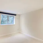 Rent 2 bedroom flat in Bath