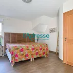 Maison de 141 m² avec 6 chambre(s) en location à Vétheuil