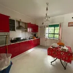 Rent 3 bedroom apartment of 114 m² in Giugliano in Campania