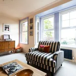 Rent 2 bedroom flat in Brighton