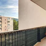 Rent 3 bedroom apartment of 70 m² in Toulon