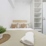 Rent a room of 100 m² in valencia