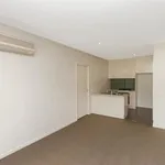 Rent 1 bedroom apartment in kingston