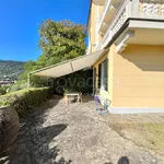 Rent 3 bedroom apartment of 75 m² in Santa Margherita Ligure