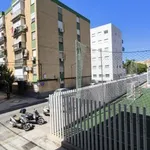 Alquilo 3 dormitorio apartamento de 62 m² en  Camas