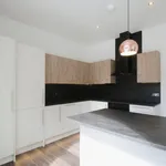 Rent 1 bedroom flat in Hull