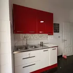 Rent 3 bedroom apartment of 90 m² in Genova