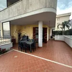 Rent 3 bedroom apartment of 70 m² in Sabaudia