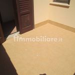 Attic excellent condition, 80 m², Centro, Santa Flavia