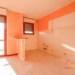 4-room flat via Don Giuseppe Mosetto, Ivrea