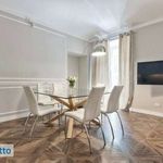 Affitto 2 camera appartamento di 82 m² in Turin