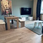 Rent 2 bedroom apartment of 59 m² in Hamburg