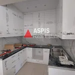 Ενοικίαση 3 υπνοδωμάτιο σπίτι από 178 m² σε Βάρη - Βάρκιζα