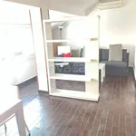 Rent 2 bedroom apartment of 60 m² in Padova