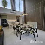 Rent 4 bedroom house of 385 m² in Phuket