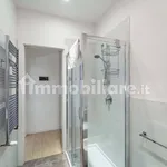 Rent 1 bedroom apartment of 30 m² in Bologna