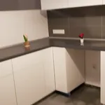 Rent 10 bedroom apartment in Berlin