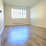 Appartement à Louer - 435-455 Avenue Roy, Dorval/L'Île-Dorval - 22 photos | Logis Québec