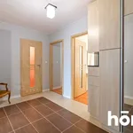 Rent 3 bedroom apartment of 64 m² in Gdańsk