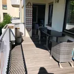 Rent 3 bedroom apartment of 77 m² in Frankfurt am Main