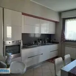 Appartamento arredato con terrazzo Porto allegro