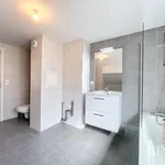 Rent 2 bedroom apartment of 48 m² in STRASBOURG