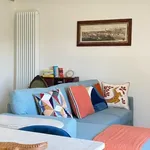 Rent 2 bedroom apartment of 58 m² in Capraia e Limite