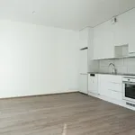 Rent 2 bedroom apartment of 40 m² in Turku