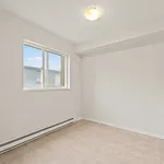 Rent 1 bedroom apartment in Windsor, ON