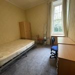 Rent 2 bedroom flat in Glasgow