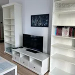 Rent 2 bedroom apartment of 52 m² in Brasov