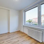 Pronájem bytu 3+kk 60m²