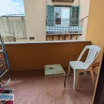 Studio of 28 m² in Palermo