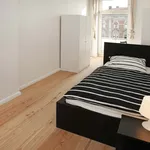 91 m² Zimmer in Berlin